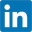 Follow Jaxi Builders on LinkedIn