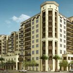 merrick manor miami